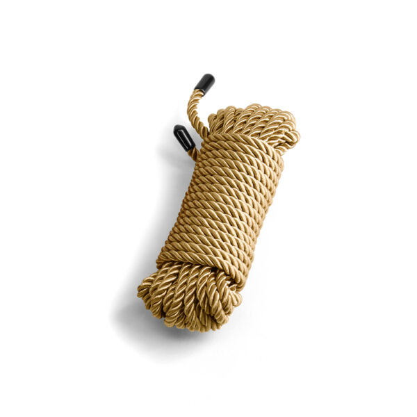 Bound Rope Gold - Image 2