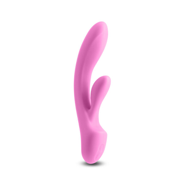 Obsession Bonnie Light Pink - Image 2