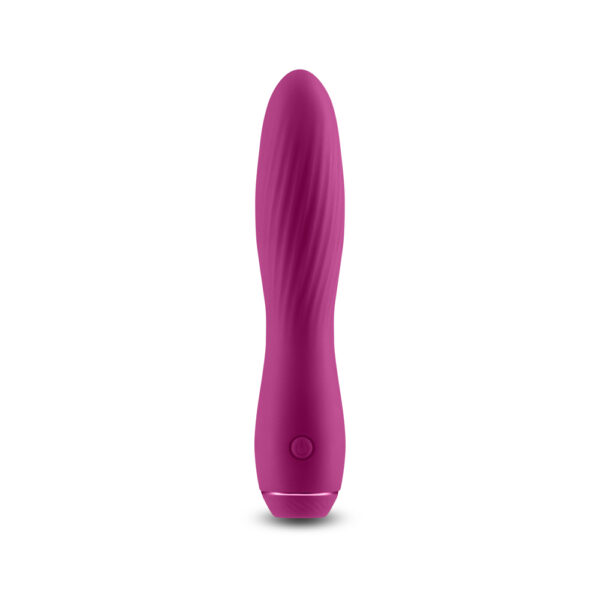 Obsession Clyde Dark Pink - Image 2