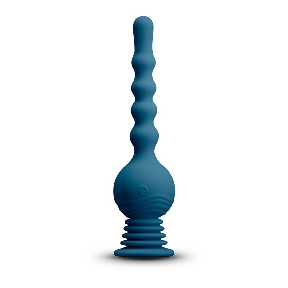Revolution Hurricane Teal 2 Revolution Hurricane Teal - Image 2