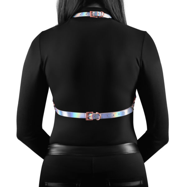 Cosmo Harness Crave L/Xl - Image 3