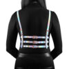 Cosmo Harness Bewitch L/Xl - Image 3