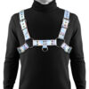 Cosmo Harness Dare L/Xl - Image 2