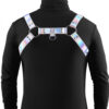Cosmo Harness Dare L/Xl - Image 3