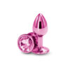 Rear Assets Small Pink - Image 2