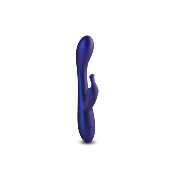 Royals Empress Metallic Blue - Image 2
