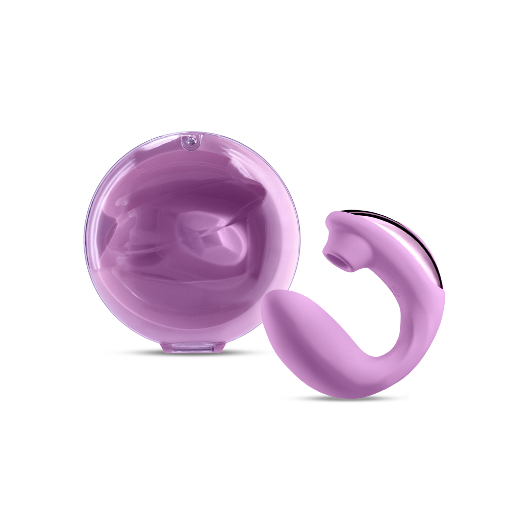 Desire Euphoria Magenta 2 Desire Euphoria Magenta - Image 2