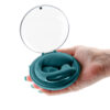 Desire Euphoria Dark Teal - Image 3