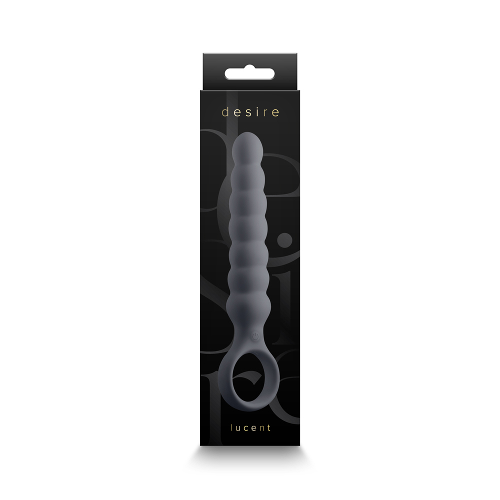 Desire Lucent Smoke 1 Desire Lucent Smoke