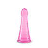Fantasia Phoenix Pink - Image 2