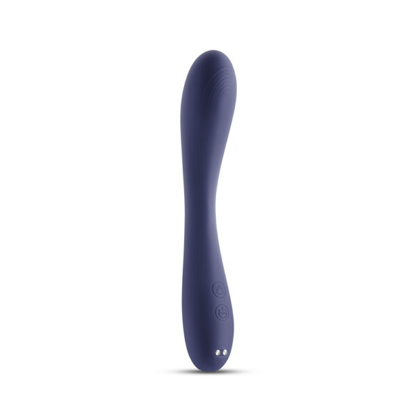 Obsessions Rhett Dark Blue - Image 2