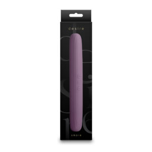 Desire Amore Mauve
