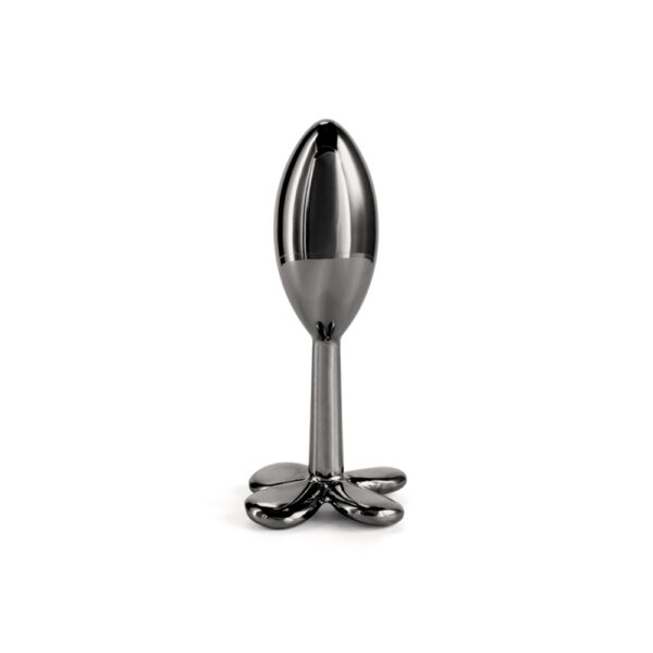 Rear Assets Clover Gunmetal - Image 2