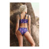 Spaced Out Bralette & Panty S/M - Image 3