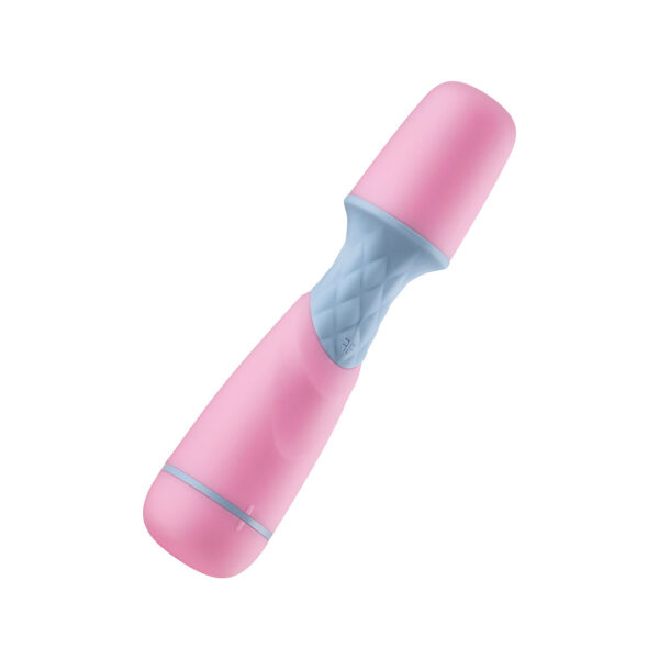 Ffix Wand Pink - Image 2