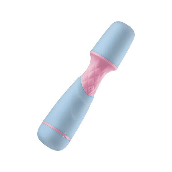 Ffix Wand Light Blue - Image 2