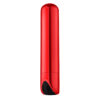 Sb33 Shiny Bullet Red - Image 2