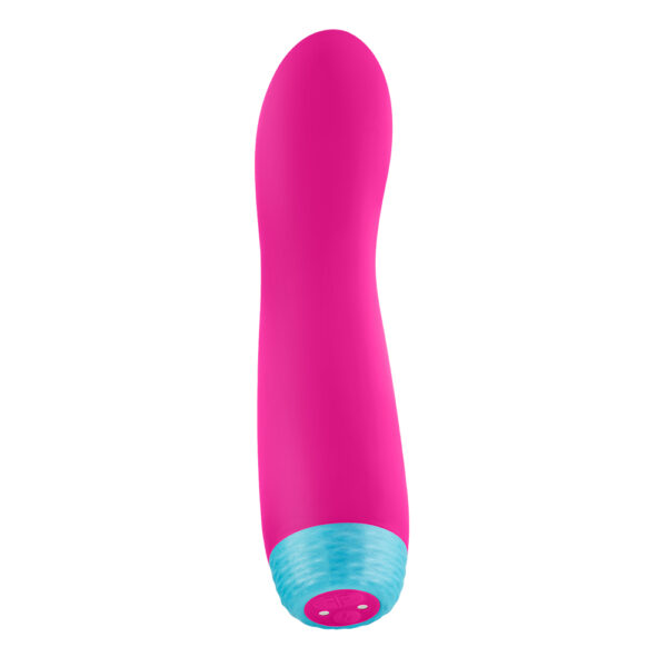 Rora Pink - Image 2