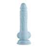 Wireless Turbo Baller Light Blue - Image 3