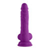 Wireless Turbo Baller Purple - Image 3