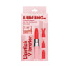Lv57 Lipstick Light Pink