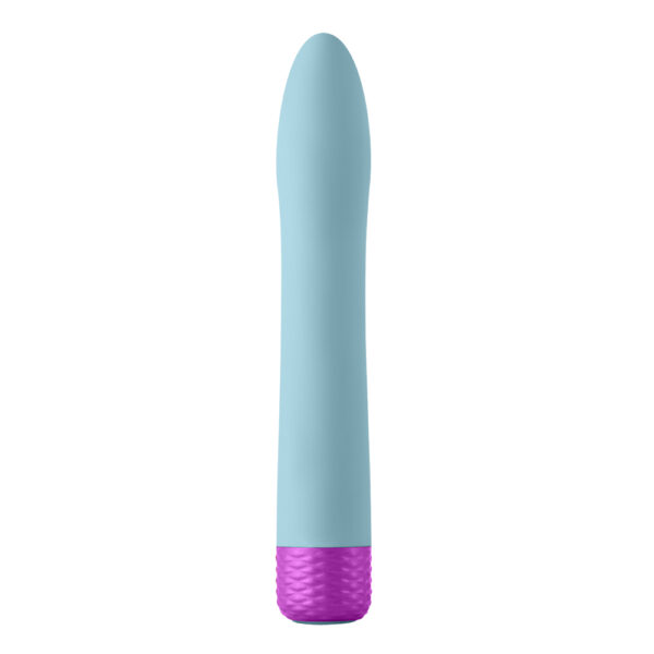 Densa Bullet Light Blue - Image 2