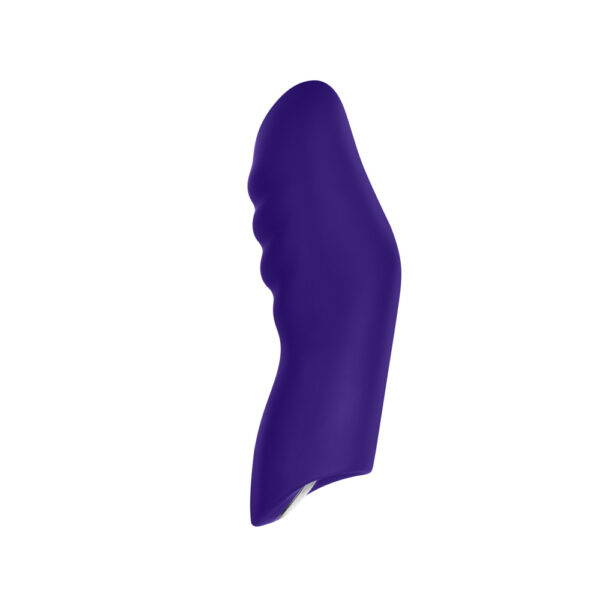 Dioni Small Dark Purple - Image 2