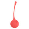 Kegel Balls Set Coral - Image 2