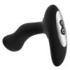 Forto Thumper Black - Image 3