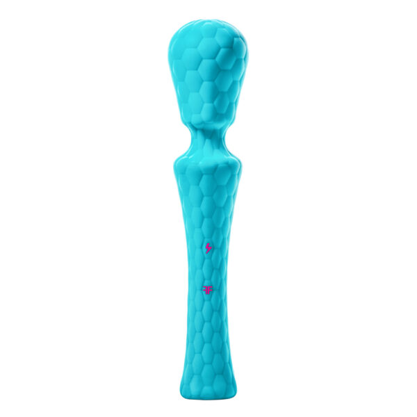 Ultra Wand Xl Turquoise - Image 2