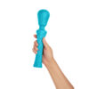 Ultra Wand Xl Turquoise - Image 3