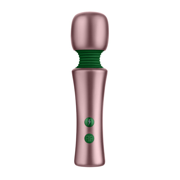 Femmefunn Bougie Wand Rose Gold - Image 2