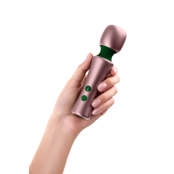 Femmefunn Bougie Wand Rose Gold - Image 3