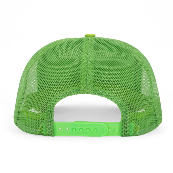 I Am Dope Hat - Image 3
