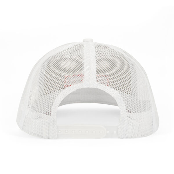 Fuck Off Hat - Image 3