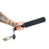 The Spank Paddle - Image 3