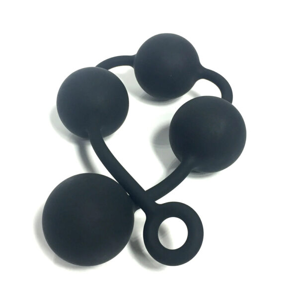 Ass Ballz Xl - Image 3