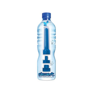 Skwert Water Bottle Douche