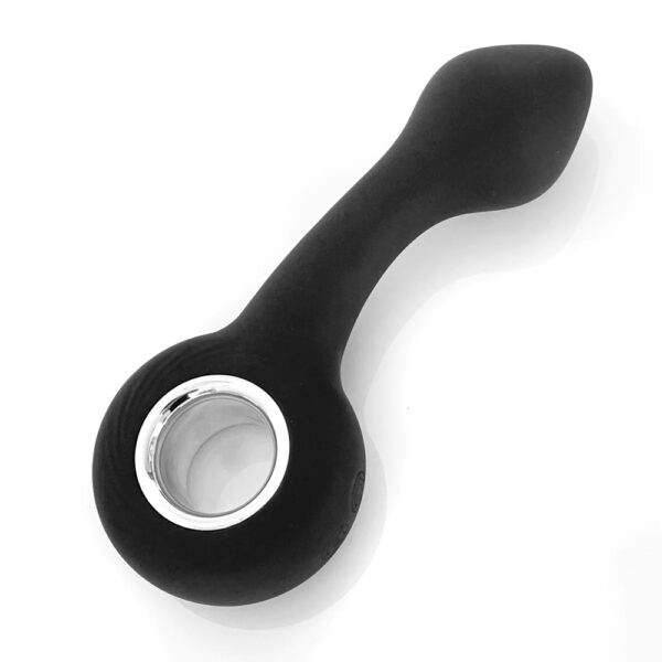 Vers G Spot Vibe - Image 2