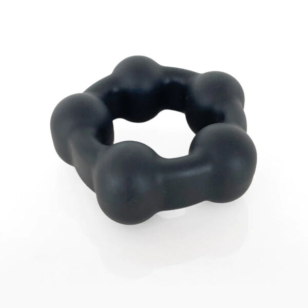 Vers Motion Ball C Ring - Image 2