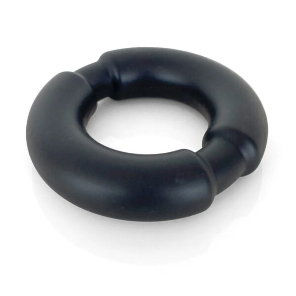 Vers Steel Weighted C Ring - Image 2