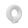 Rock Solid Mega Ring Translucent - Image 2