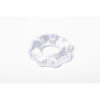 Rock Solid Gear Clear - Image 2