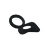 Rock Solid Dual Enhancer Black - Image 2