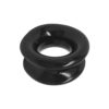 Rock Solid Convex Black - Image 2