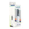 Lux Active First Class Rotating Masturbator Cup
