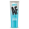 Af Lube Natural 4 oz.