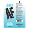 Af Lube Natural 4 oz. - Image 2