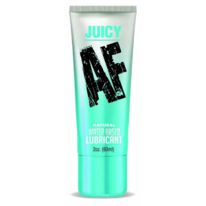 Af Lube Natural 2 oz.