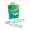Drinking Tabs - Image 2